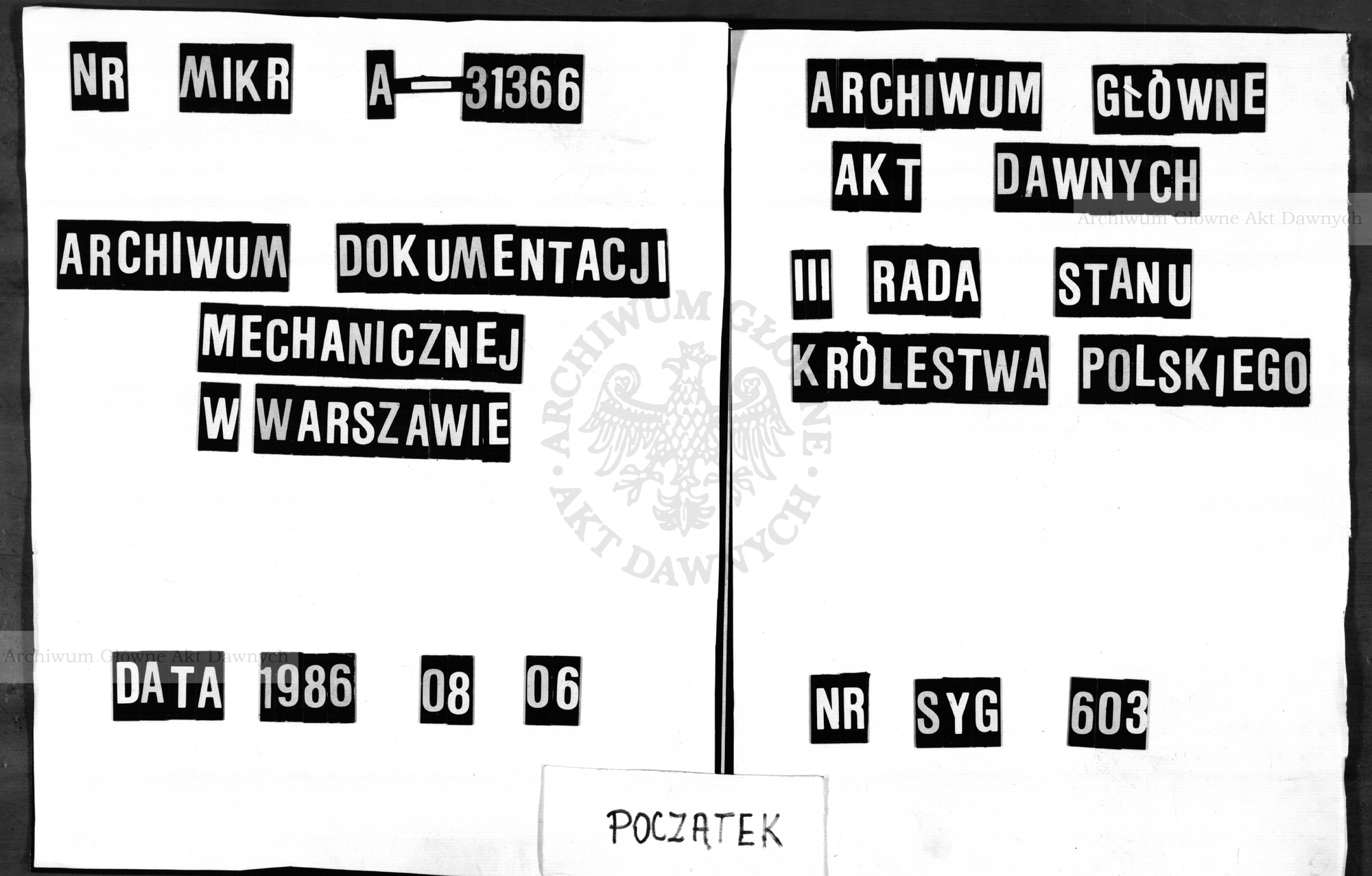 PL_1_186_603_0000-tablica poczatkowa